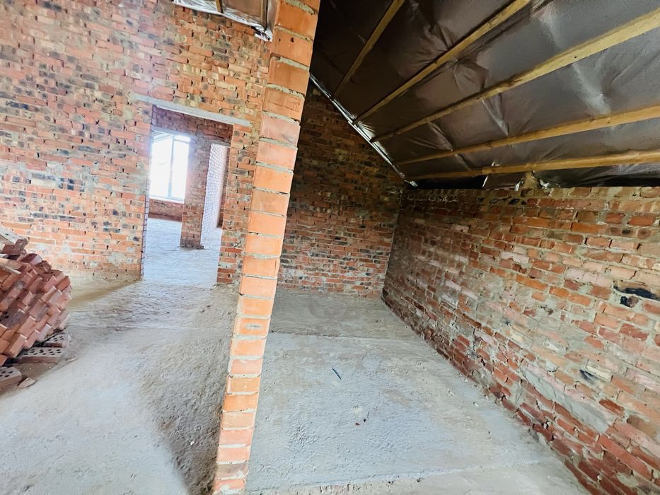 Будинок за адресою вул. Тютюнника (площа 120 м²) - Atlanta.ua - фото 8