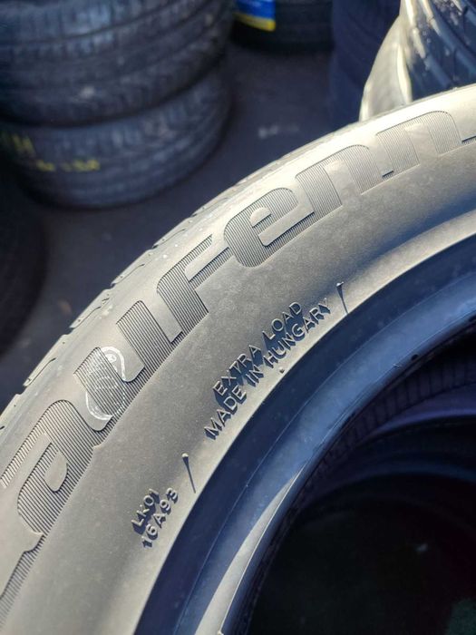 Laufenn 205/55 R16 94V XL S-Fit EQ+ LK01: 2 800 грн. - Автошины
