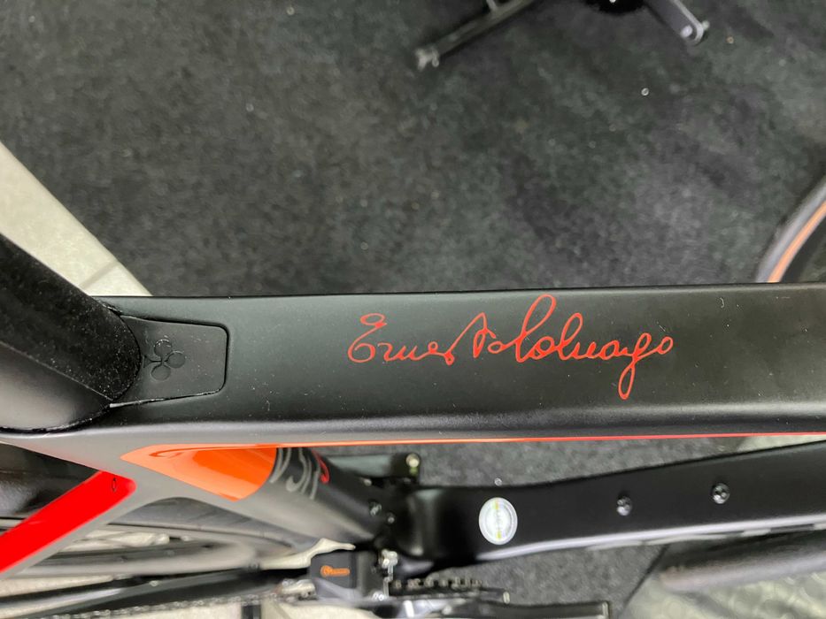 COLNAGO V3RS NOVA