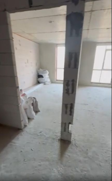 Продаж 1-но кім квартири в ЖК Авалон Зелена Стріт