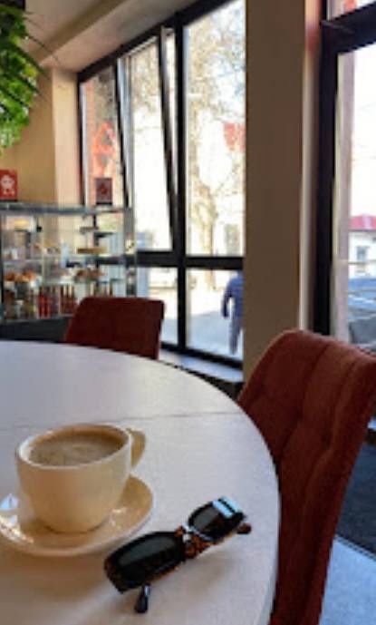 Commercial real estate at st. Kulikovo pole pl Oktyabrskoy revolyutsii pl (area 60 m²) - Atlanta.ua - photo 4