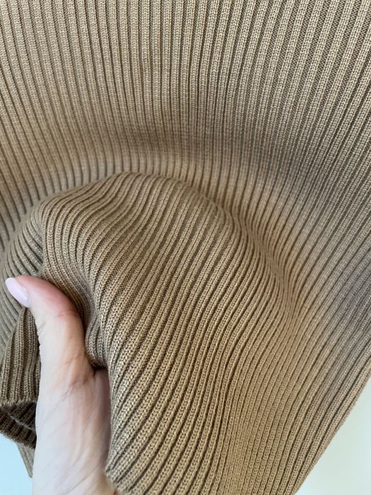 Класний светр топ xs/s roze