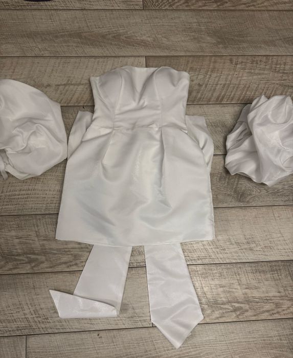 Плаття Veigo ( S -ка )