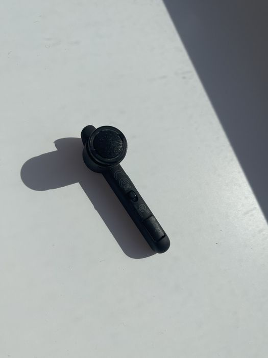 Jabra Stealth UC гарнітура