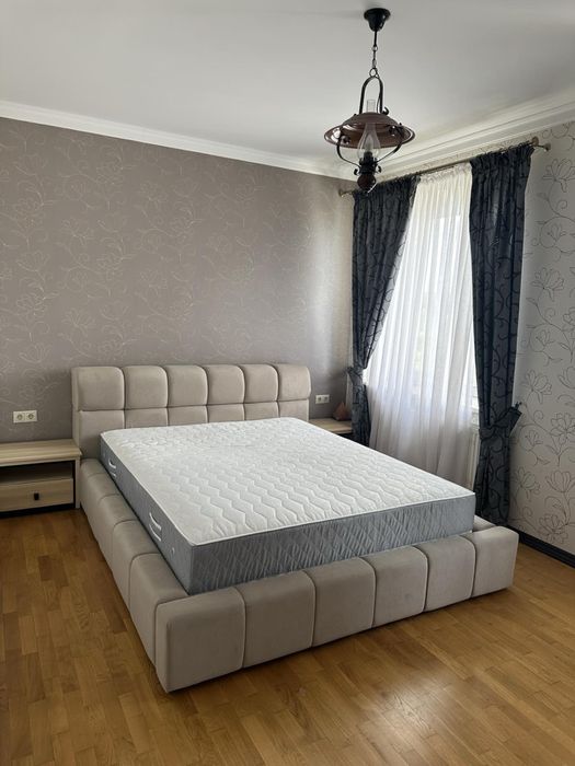 Довготривала оренда квартири, вул. Кривчицька Дорога