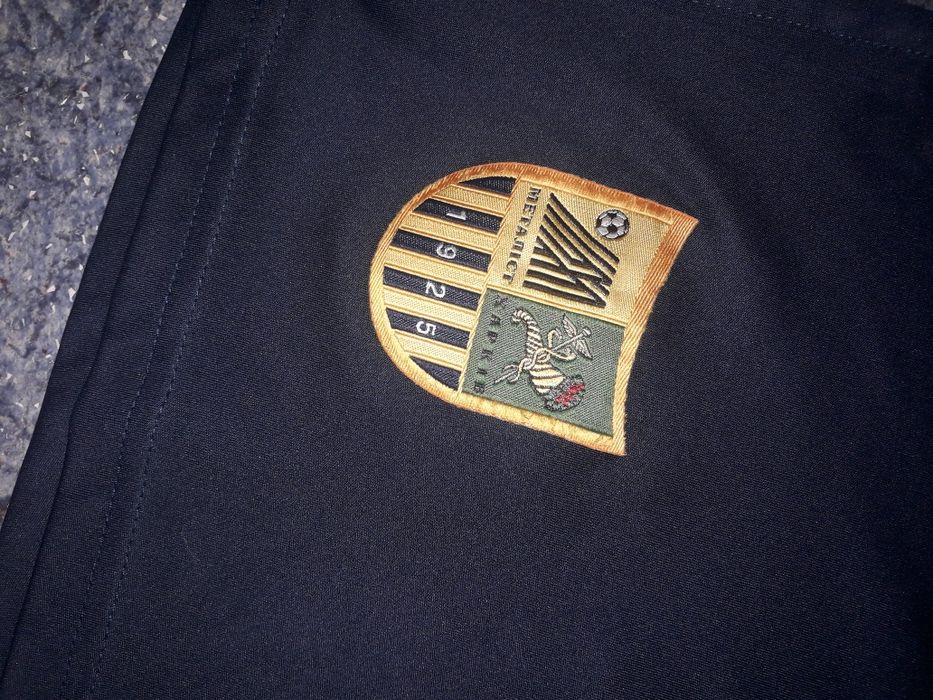 Продам шорты спортивные Металист