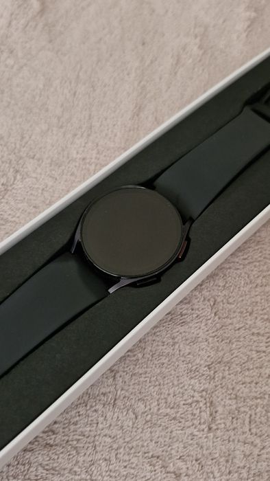 Galaxy Watch 6 40mm em bom estado