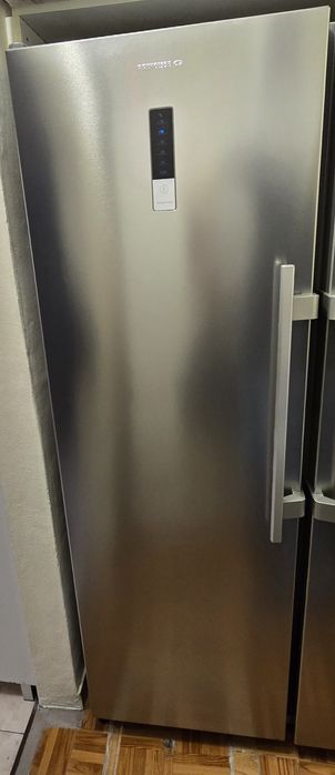 Arca vertical Princesse  HS-338FWEN II