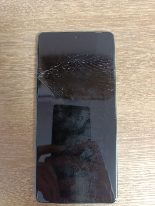 Продам модуль дисплея redmi note 13 pro 4g