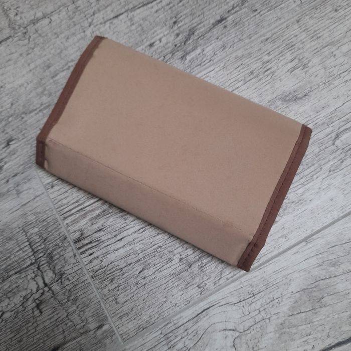 Duży portfel Police