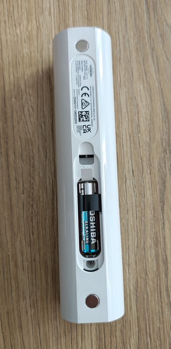 Sensor Thermomix Vorwerk