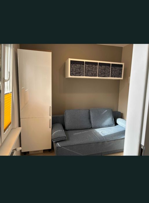 Rezerwacja - Mieszkanie Do Wynajęcia – Ruda Śląska GODULA | 35,4 m² | 2 Pokoje - Widok 3