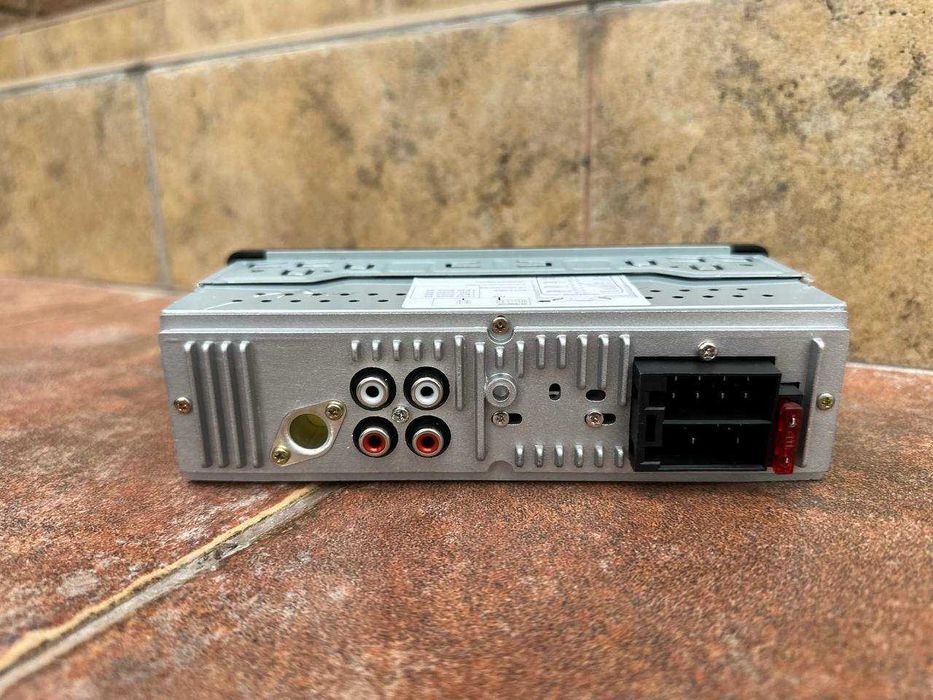 Магнітола 1 din. Автомагнітола 1din. Автомагнитола pioneer. Магнитола