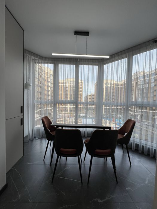 ‼️NEW‼️  Продам 2к квартиру 67м2 ЖК Софія Резиденс & Резиденція