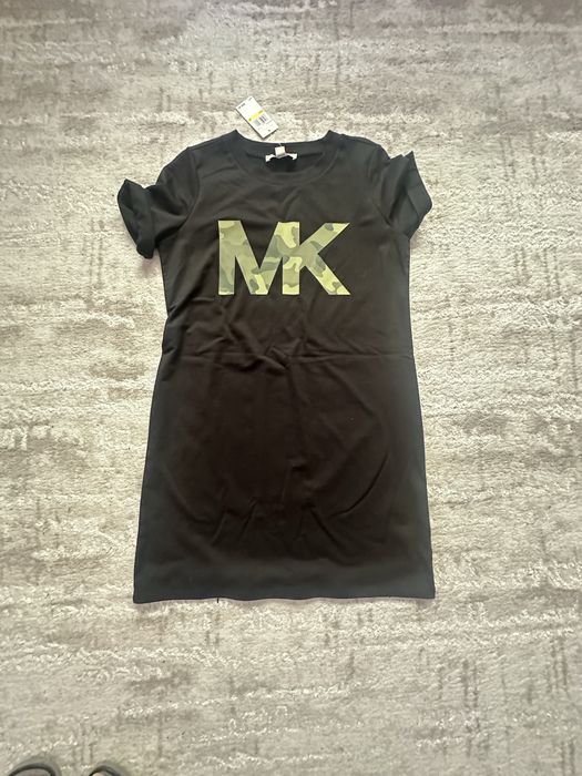 Плаття michel kors