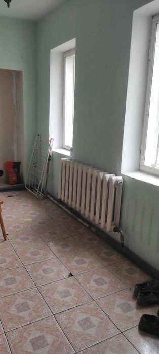 Продається будинок