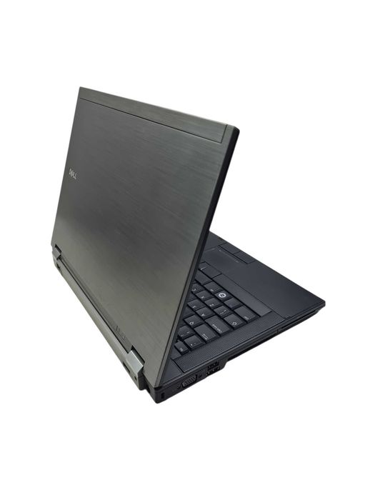 Laptop dell latitiude E6410 I5 4/128GB