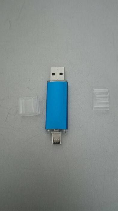 PEN Mista de 8G Nova e Outras de Capacidades diferentes