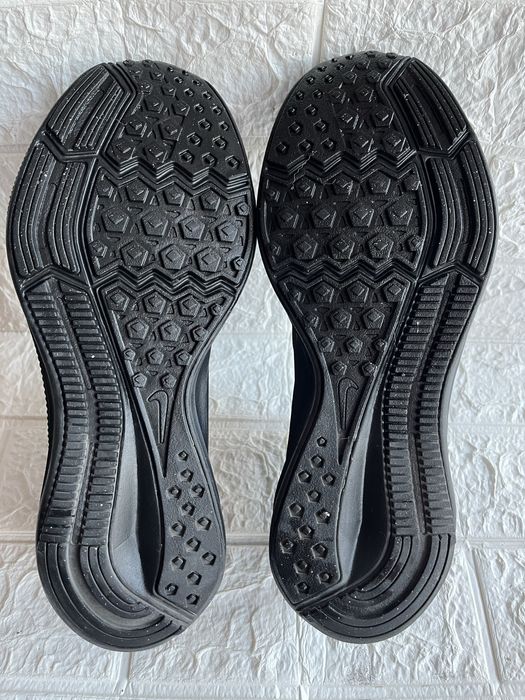 Nike оригінальні ,40розмір