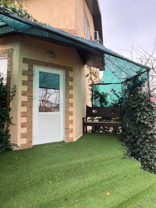 Дом по адресу ул. Мічуріна (площадь 120 м²) - Atlanta.ua - фото 8