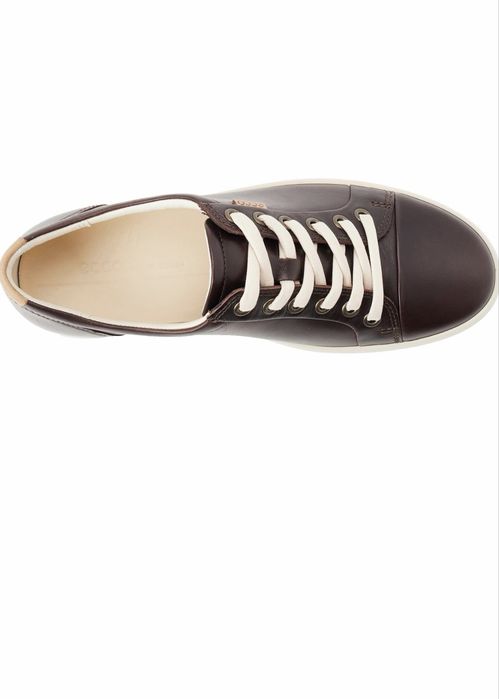 Кеди Ecco Soft, р 40