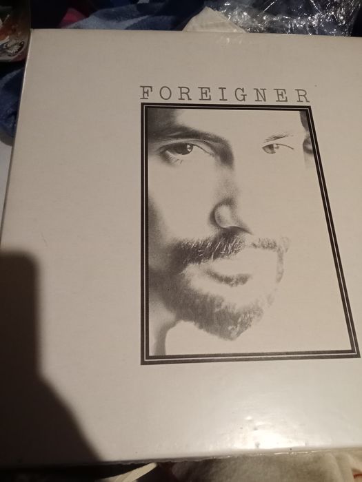 Cat Stevens vinyl record... Flawless condition... €15485799553674127360