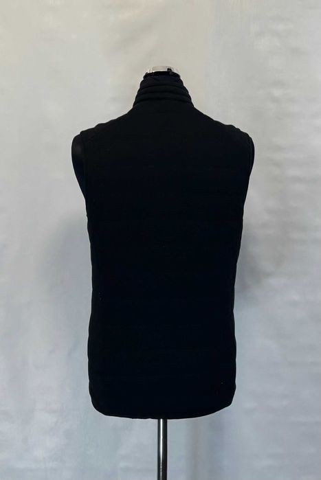 Kamizelka Polo Ralph Lauren roz. S