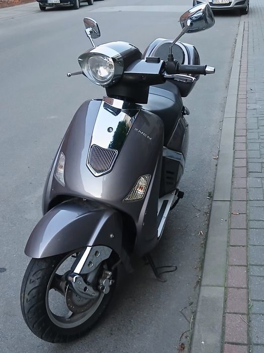 Zipp