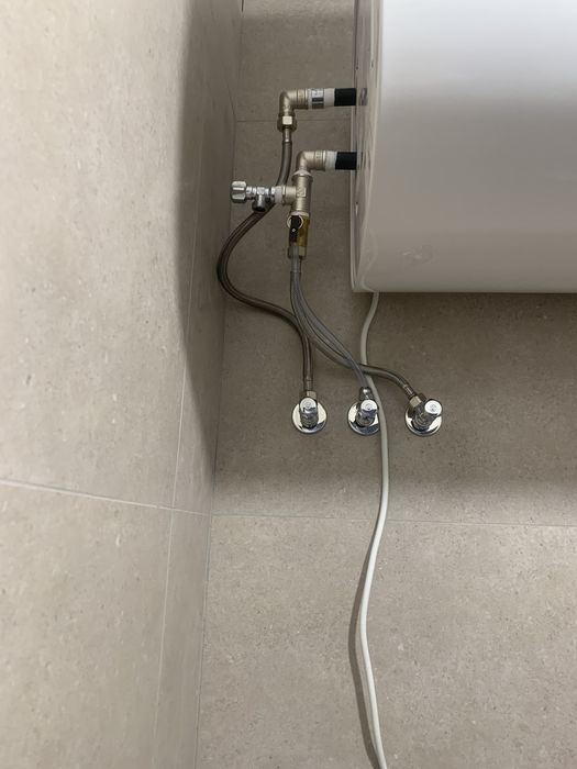 Чоловік на годину (Муж на час) | Домашній майстер | Електрика, сантехн