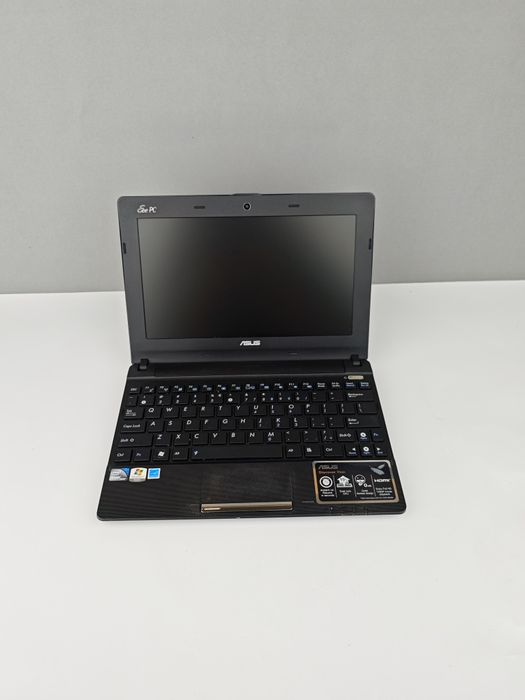 Netbook PC X101CH Warszawa