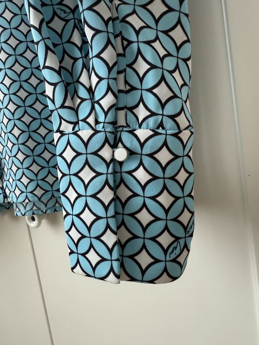 MarcCain.  блузка