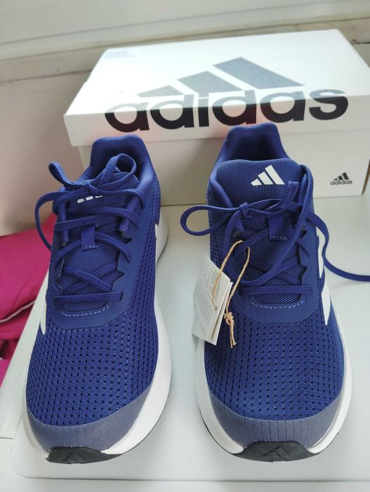 Adidas Duramo 38,5