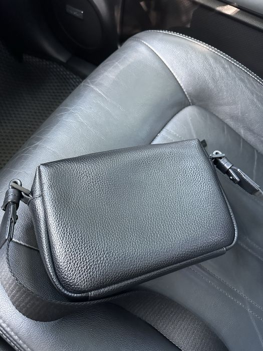Сумка Calvin Klein чоловіча