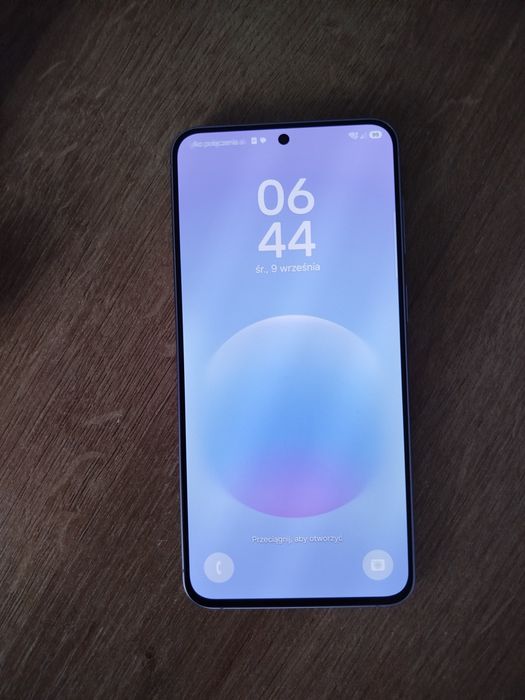 Samsung A57 5G 128GB