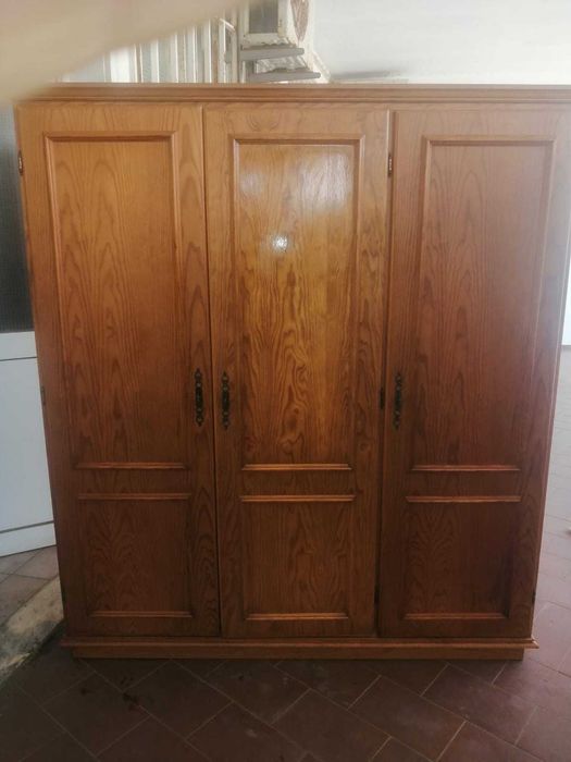 Varia mobilia para venda