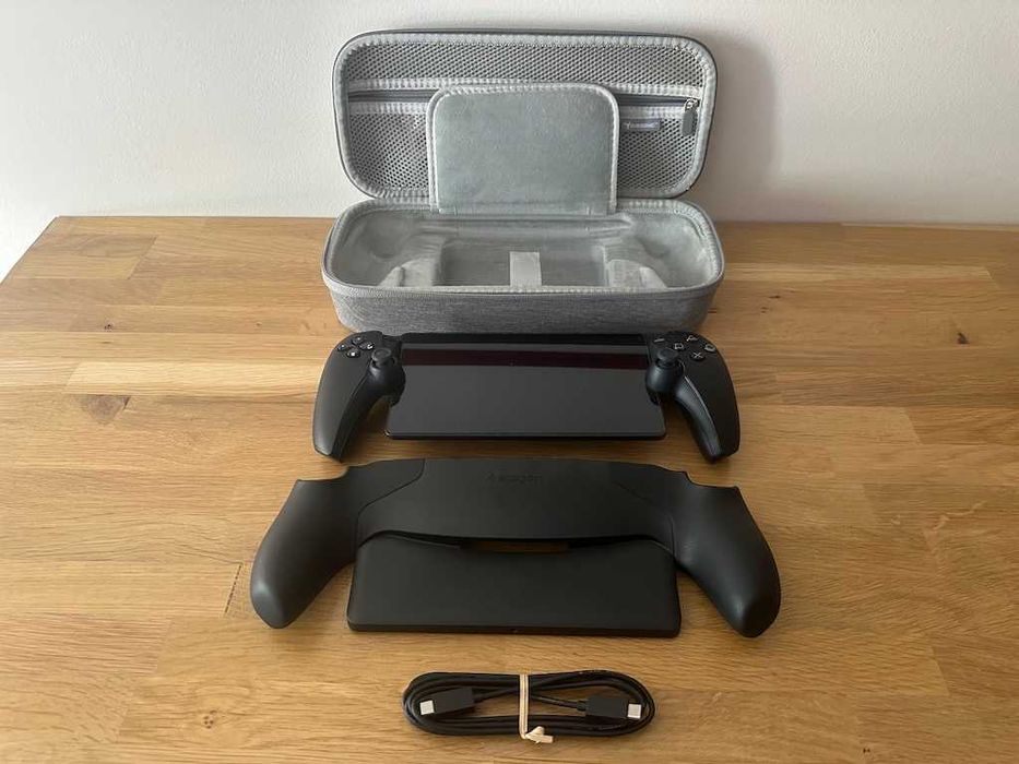 PlayStation Portal