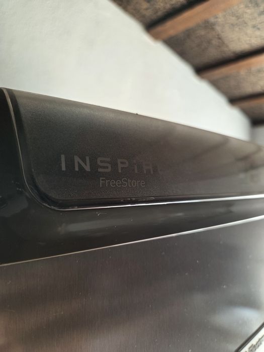 Frigorifico Electrolux