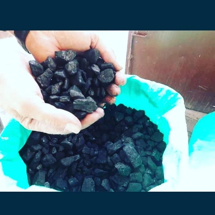 Eko groszek plus  1400zł węgiel hurt detal