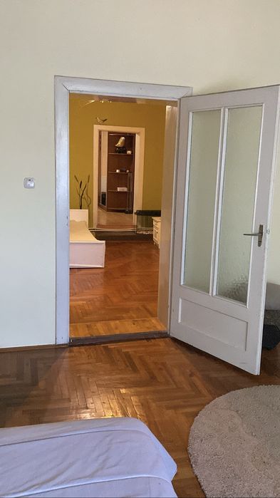 Продається будинок в с.Дийда