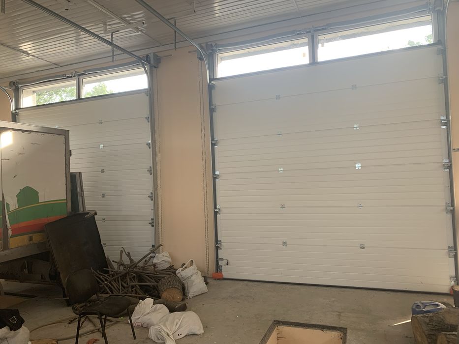 Коммерческое помещение район Донецкого шоссе!