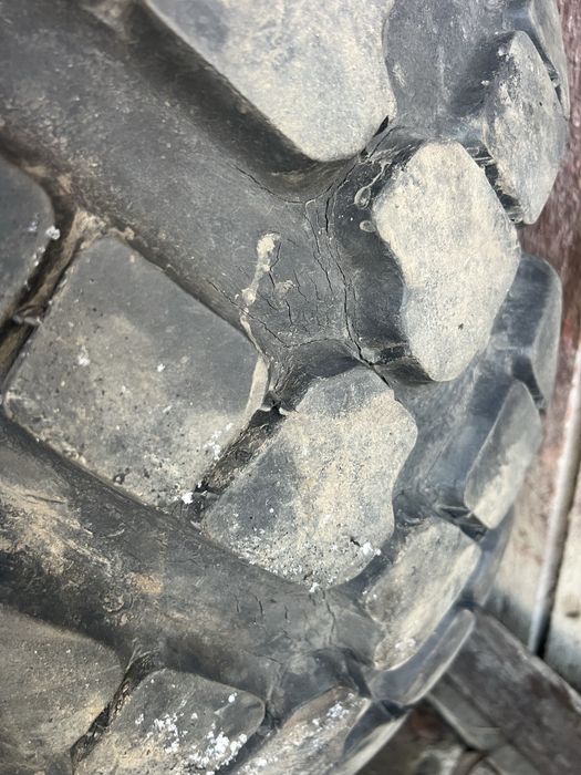 Резина газ 66 шина 320 457 колесо 12.00 18 зил 157