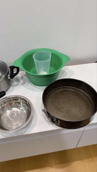 Kit de panelas e utensílios463330084924968964