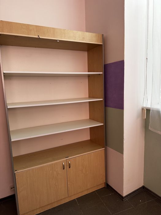 Сдам под интернет магазин/офис 40 м2 м.Масельского. Пр.Героїв Харкова