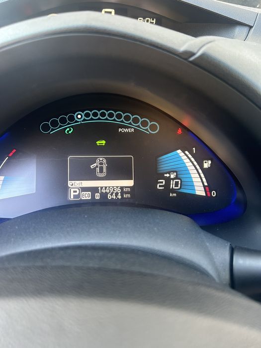 Оренда авто для таксі та власних потреб