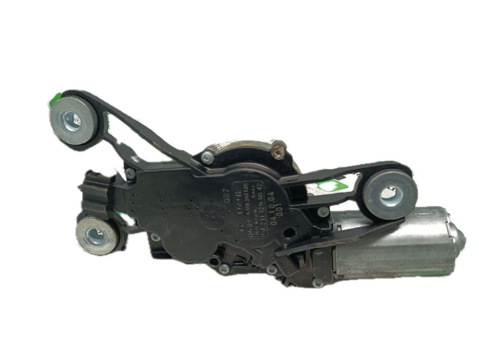 Motor limpa vidros trás MERCEDES-BENZ Classe E (W211)