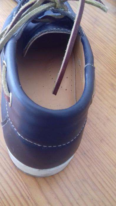 Sapato criança ZippY