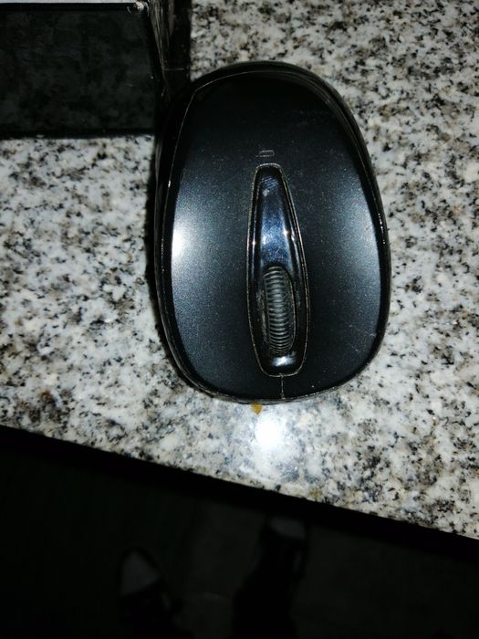 Rato sem fios para venda barato