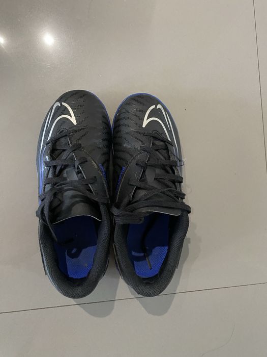 Сороконіжки дитячі