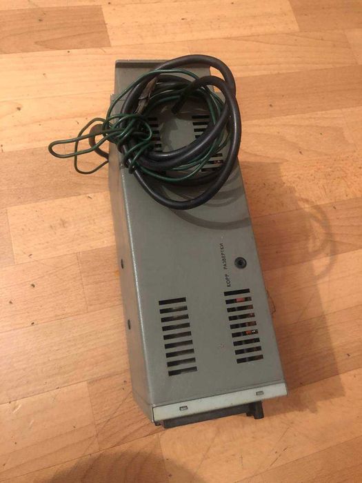 Осциллограф С1-94