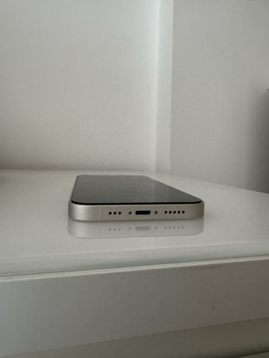 Apple iPhone 13 128gb